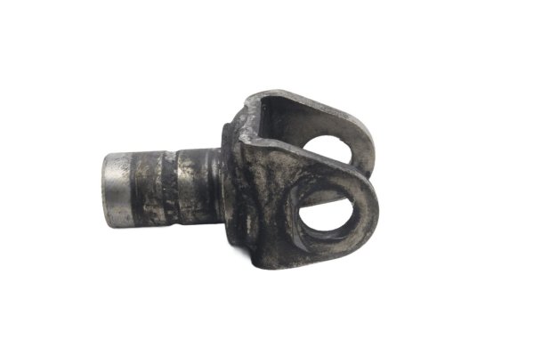 Fußrastenhalter vorne links Haltebolzen Kawasaki ZX-6R Ninja ZX600G 98-99