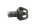 Fußrastenhalter vorne links Haltebolzen Kawasaki ZX-6R Ninja ZX600G 98-99
