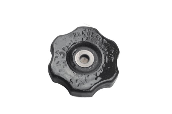 Kühlerdeckel Überdruckventil Motorkühlung Kawasaki ZX-6R Ninja ZX600G 98-99