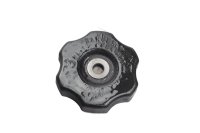 Kühlerdeckel Überdruckventil Motorkühlung Kawasaki ZX-6R Ninja ZX600G 98-99