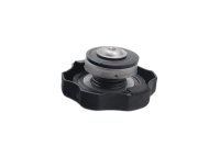 Kühlerdeckel Überdruckventil Motorkühlung Kawasaki ZX-6R Ninja ZX600G 98-99