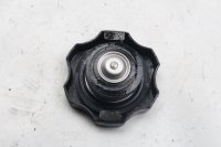 Kühlerdeckel Überdruckventil Motorkühlung Kawasaki ZX-6R Ninja ZX600G 98-99