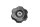 Kühlerdeckel Überdruckventil Motorkühlung Kawasaki ZX-6R Ninja ZX600G 98-99