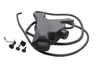 Ausgleichsbehälter Kühlsystem Schlauch Kawasaki ZX-6R Ninja ZX600G 98-99