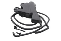 Ausgleichsbehälter Kühlsystem Schlauch Kawasaki ZX-6R Ninja ZX600G 98-99