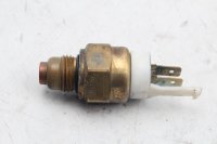 Coolant temperature sensor thermal switch Kawasaki ZX-6R Ninja ZX600G 98-99