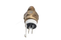Coolant temperature sensor thermal switch Kawasaki ZX-6R Ninja ZX600G 98-99