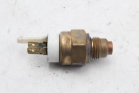 Coolant temperature sensor thermal switch Kawasaki ZX-6R Ninja ZX600G 98-99