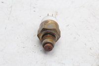 Coolant temperature sensor thermal switch Kawasaki ZX-6R Ninja ZX600G 98-99