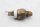 Coolant temperature sensor thermal switch Kawasaki ZX-6R Ninja ZX600G 98-99