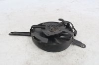 Kølerblæser, blæser, motorkøling Kawasaki ZX-6R Ninja ZX600G 98-99