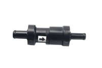 Fuel tank drop valve Triumph Rocket 2500 III GT 24-24
