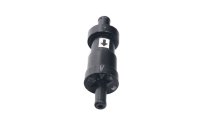 Fuel tank drop valve Triumph Rocket 2500 III GT 24-24