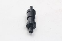 Fuel tank drop valve Triumph Rocket 2500 III GT 24-24