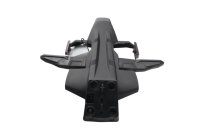 Kennzeichenhalter Rückstrahler Blinker Heckbeleuchtung Kawasaki Z 900 RS 26-26