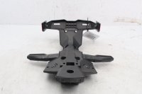 Kennzeichenhalter Rückstrahler Blinker Heckbeleuchtung Kawasaki Z 900 RS 26-26