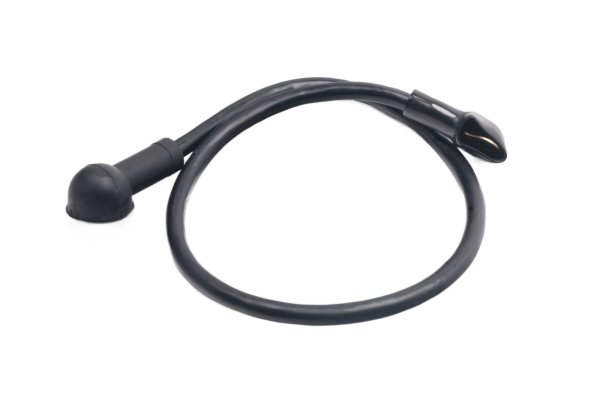 Päävirtakaapeli, käynnistysmoottorin johtosarja Triumph Speed Triple T509 T509 501 97-99