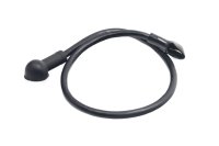 Päävirtakaapeli, käynnistysmoottorin johtosarja Triumph Speed Triple T509 T509 501 97-99