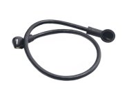 Päävirtakaapeli, käynnistysmoottorin johtosarja Triumph Speed Triple T509 T509 501 97-99