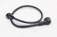 Päävirtakaapeli, käynnistysmoottorin johtosarja Triumph Speed Triple T509 T509 501 97-99