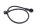 Päävirtakaapeli, käynnistysmoottorin johtosarja Triumph Speed Triple T509 T509 501 97-99