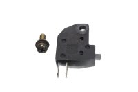 Front brake light switch, top handlebar switch Kawasaki ZX-6R Ninja ZX600G 98-99