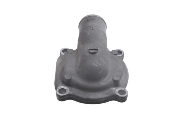 Thermostaathuis, koelsysteem, motorkoeling Kawasaki ZX-6R Ninja ZX600G 98-99