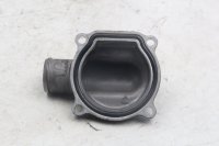 Thermostaathuis, koelsysteem, motorkoeling Kawasaki ZX-6R Ninja ZX600G 98-99