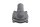 Thermostaathuis, koelsysteem, motorkoeling Kawasaki ZX-6R Ninja ZX600G 98-99
