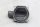 Thermostaathuis, koelsysteem, motorkoeling Kawasaki ZX-6R Ninja ZX600G 98-99