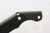 Carburateurbedieningsset links rechts Moto Guzzi California III VW 87-93