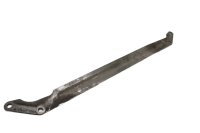 Carburateurbedieningsset links rechts Moto Guzzi California III VW 87-93