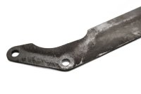 Carburateurbedieningsset links rechts Moto Guzzi California III VW 87-93