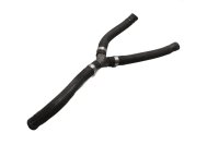 Carburateurbedieningsset links rechts Moto Guzzi California III VW 87-93