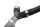 Carburateurbedieningsset links rechts Moto Guzzi California III VW 87-93