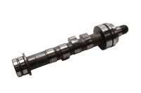Árbol de levas, eje de control, cigüeñal, transmisión del motor Moto Guzzi California III VW 87-93