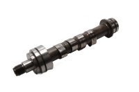 Árbol de levas, eje de control, cigüeñal, transmisión del motor Moto Guzzi California III VW 87-93