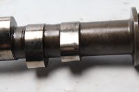 Árbol de levas, eje de control, cigüeñal, transmisión del motor Moto Guzzi California III VW 87-93