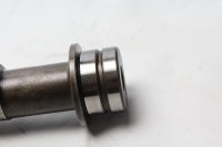 Árbol de levas, eje de control, cigüeñal, transmisión del motor Moto Guzzi California III VW 87-93