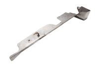 Linker zijpaneelafdekking Moto Guzzi California III VW 87-93