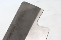 Linker zijpaneelafdekking Moto Guzzi California III VW 87-93