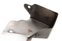 Linker zijpaneelafdekking Moto Guzzi California III VW 87-93