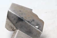 Linker zijpaneelafdekking Moto Guzzi California III VW 87-93