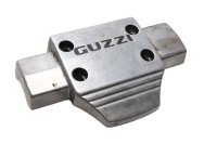 stuurkap klemblokafdekking Moto Guzzi California III VW 87-93