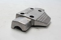 stuurkap klemblokafdekking Moto Guzzi California III VW 87-93
