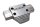 stuurkap klemblokafdekking Moto Guzzi California III VW 87-93