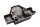 stuurkap klemblokafdekking Moto Guzzi California III VW 87-93