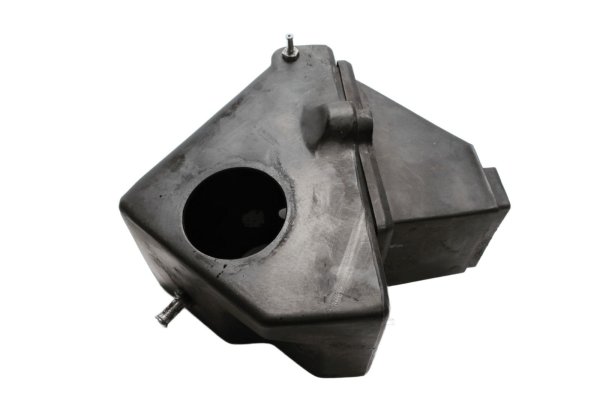 Luchtfilterbehuizing Moto Guzzi California III VW 87-93