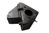 Luchtfilterbehuizing Moto Guzzi California III VW 87-93