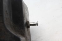 Luchtfilterbehuizing Moto Guzzi California III VW 87-93